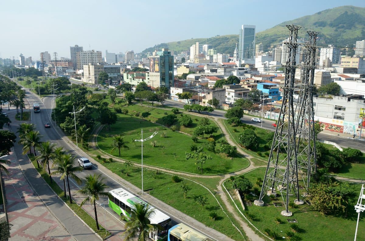 Ambiente profissional de transição contábil